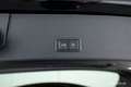 Audi e-tron S Modell 503 PS 21" HEAD-UP MATRIX VALCONA B&O -6 Schwarz - thumbnail 10