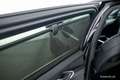 Audi e-tron S Modell 503 PS 21" HEAD-UP MATRIX VALCONA B&O -6 Schwarz - thumbnail 8