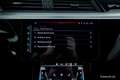 Audi e-tron S Modell 503 PS 21" HEAD-UP MATRIX VALCONA B&O -6 Schwarz - thumbnail 18