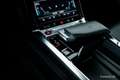 Audi e-tron S Modell 503 PS 21" HEAD-UP MATRIX VALCONA B&O -6 Schwarz - thumbnail 27