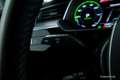 Audi e-tron S Modell 503 PS 21" HEAD-UP MATRIX VALCONA B&O -6 Schwarz - thumbnail 36