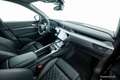 Audi e-tron S Modell 503 PS 21" HEAD-UP MATRIX VALCONA B&O -6 Schwarz - thumbnail 23