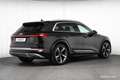 Audi e-tron S Modell 503 PS 21" HEAD-UP MATRIX VALCONA B&O -6 Schwarz - thumbnail 40