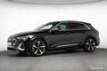 Audi e-tron S Modell 503 PS 21" HEAD-UP MATRIX VALCONA B&O -6 Schwarz - thumbnail 46
