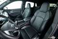 Audi e-tron S Modell 503 PS 21" HEAD-UP MATRIX VALCONA B&O -6 Schwarz - thumbnail 22