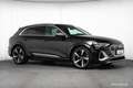 Audi e-tron S Modell 503 PS 21" HEAD-UP MATRIX VALCONA B&O -6 Schwarz - thumbnail 43