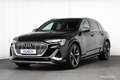 Audi e-tron S Modell 503 PS 21" HEAD-UP MATRIX VALCONA B&O -6 Schwarz - thumbnail 45