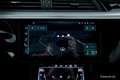 Audi e-tron S Modell 503 PS 21" HEAD-UP MATRIX VALCONA B&O -6 Schwarz - thumbnail 15