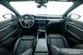 Audi e-tron S Modell 503 PS 21" HEAD-UP MATRIX VALCONA B&O -6 Schwarz - thumbnail 5