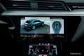 Audi e-tron S Modell 503 PS 21" HEAD-UP MATRIX VALCONA B&O -6 Schwarz - thumbnail 20