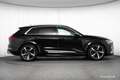 Audi e-tron S Modell 503 PS 21" HEAD-UP MATRIX VALCONA B&O -6 Schwarz - thumbnail 42