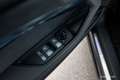 Audi e-tron S Modell 503 PS 21" HEAD-UP MATRIX VALCONA B&O -6 Schwarz - thumbnail 30