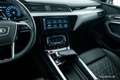Audi e-tron S Modell 503 PS 21" HEAD-UP MATRIX VALCONA B&O -6 Schwarz - thumbnail 26