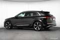 Audi e-tron S Modell 503 PS 21" HEAD-UP MATRIX VALCONA B&O -6 Schwarz - thumbnail 47