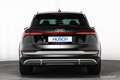 Audi e-tron S Modell 503 PS 21" HEAD-UP MATRIX VALCONA B&O -6 Schwarz - thumbnail 39
