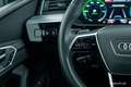 Audi e-tron S Modell 503 PS 21" HEAD-UP MATRIX VALCONA B&O -6 Schwarz - thumbnail 24