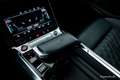 Audi e-tron S Modell 503 PS 21" HEAD-UP MATRIX VALCONA B&O -6 Schwarz - thumbnail 29