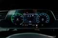 Audi e-tron S Modell 503 PS 21" HEAD-UP MATRIX VALCONA B&O -6 Schwarz - thumbnail 12
