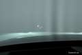 Audi e-tron S Modell 503 PS 21" HEAD-UP MATRIX VALCONA B&O -6 Schwarz - thumbnail 14