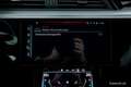 Audi e-tron S Modell 503 PS 21" HEAD-UP MATRIX VALCONA B&O -6 Schwarz - thumbnail 17