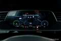 Audi e-tron S Modell 503 PS 21" HEAD-UP MATRIX VALCONA B&O -6 Schwarz - thumbnail 13