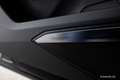 Audi e-tron S Modell 503 PS 21" HEAD-UP MATRIX VALCONA B&O -6 Schwarz - thumbnail 34