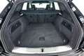 Audi e-tron S Modell 503 PS 21" HEAD-UP MATRIX VALCONA B&O -6 Schwarz - thumbnail 9