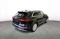 Audi e-tron S Modell 503 PS 21" HEAD-UP MATRIX VALCONA B&O -6 Schwarz - thumbnail 2