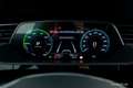 Audi e-tron S Modell 503 PS 21" HEAD-UP MATRIX VALCONA B&O -6 Schwarz - thumbnail 11
