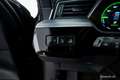 Audi e-tron S Modell 503 PS 21" HEAD-UP MATRIX VALCONA B&O -6 Schwarz - thumbnail 35