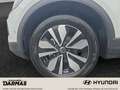 Volkswagen T-Roc T-Roc GOAL 1.5 TSI Navi LED Keyless PDC TOP Wit - thumbnail 10