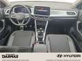 Volkswagen T-Roc T-Roc GOAL 1.5 TSI Navi LED Keyless PDC TOP Wit - thumbnail 13