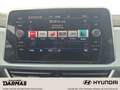 Volkswagen T-Roc T-Roc GOAL 1.5 TSI Navi LED Keyless PDC TOP Wit - thumbnail 15