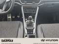 Volkswagen T-Roc T-Roc GOAL 1.5 TSI Navi LED Keyless PDC TOP - thumbnail 14