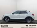 Volkswagen T-Roc T-Roc GOAL 1.5 TSI Navi LED Keyless PDC TOP Wit - thumbnail 9