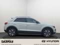 Volkswagen T-Roc T-Roc GOAL 1.5 TSI Navi LED Keyless PDC TOP Wit - thumbnail 5
