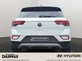 Volkswagen T-Roc T-Roc GOAL 1.5 TSI Navi LED Keyless PDC TOP Wit - thumbnail 7