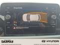 Volkswagen T-Roc T-Roc GOAL 1.5 TSI Navi LED Keyless PDC TOP - thumbnail 17