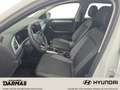 Volkswagen T-Roc T-Roc GOAL 1.5 TSI Navi LED Keyless PDC TOP Wit - thumbnail 11
