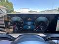 Mercedes-Benz GLE 350 Plugin Hybrid 4Matic 9G-TRONIC AMG Line Weiß - thumbnail 6