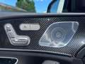 Mercedes-Benz GLE 350 Plugin Hybrid 4Matic 9G-TRONIC AMG Line Weiß - thumbnail 9
