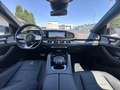 Mercedes-Benz GLE 350 Plugin Hybrid 4Matic 9G-TRONIC AMG Line Weiß - thumbnail 5