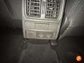 Renault Arkana Evolution TCe 103kW(140CV) EDC mild hybr Schwarz - thumbnail 17