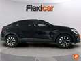 Renault Arkana Evolution TCe 103kW(140CV) EDC mild hybr Schwarz - thumbnail 3