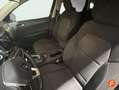 Renault Arkana Evolution TCe 103kW(140CV) EDC mild hybr Schwarz - thumbnail 11
