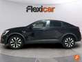Renault Arkana Evolution TCe 103kW(140CV) EDC mild hybr Schwarz - thumbnail 5