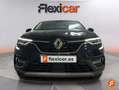 Renault Arkana Evolution TCe 103kW(140CV) EDC mild hybr Schwarz - thumbnail 2