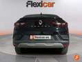 Renault Arkana Evolution TCe 103kW(140CV) EDC mild hybr Schwarz - thumbnail 4