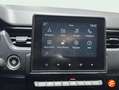 Renault Arkana Evolution TCe 103kW(140CV) EDC mild hybr Schwarz - thumbnail 8