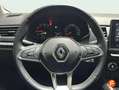 Renault Arkana Evolution TCe 103kW(140CV) EDC mild hybr Schwarz - thumbnail 9